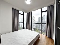 One Meyer (D15), Apartment #570145701